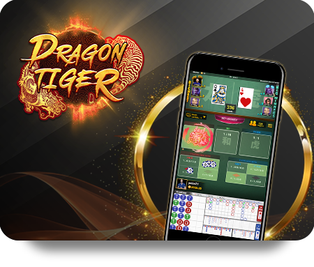 Why PG Slot Fortune is the Ultimate Gaming Experience Online