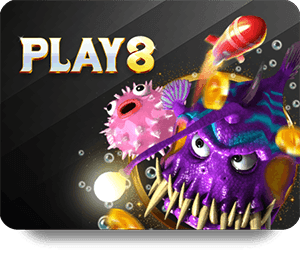 Exploring the Exciting World of Chaba77: A Comprehensive Guide
