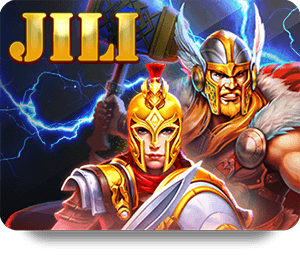 Huc99 มือถือ: ประสบการณ์เกมพนันที่ไม่เหมือนใคร
