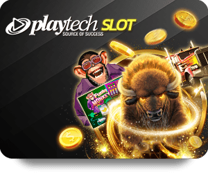 เทคนิคการเล่นที่ Slot666 เข้าสู่ระบบ ให้ชนะง่ายขึ้น