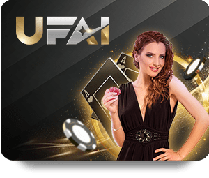 Fun88 Line Promotions: Score Big with Exclusive Offers