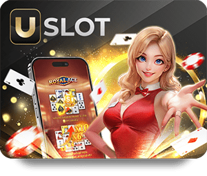 Discover the Excitement of Betflix Fortune Tiger Slot Game Today