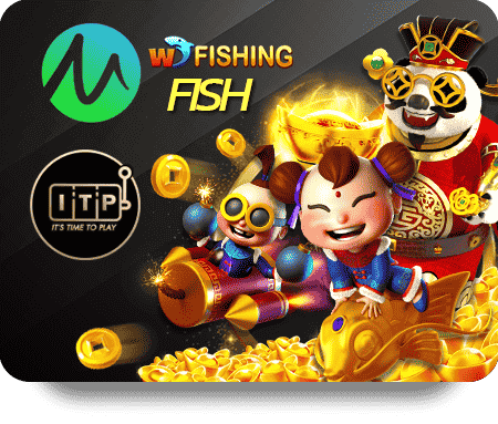 Sbobet เดิมพันสูง: Tips for Maximizing Your Wagering Experience