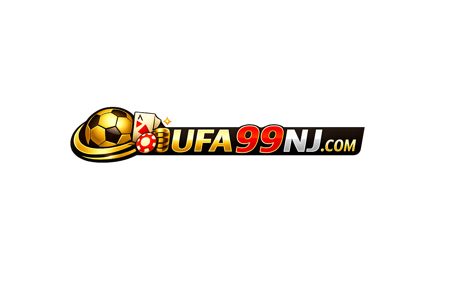 Fun88 โปรโมชั่น